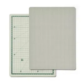 dwustronna-tablica-mata-do-bigowania-i-ciecia-30x22