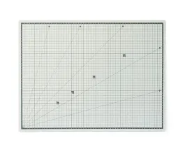 mata-do-ciecia-60-cm-45-cm-argo-291002