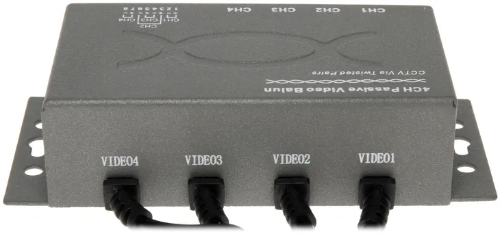 transformator-wideo-tr-4m-model-tr-4m-kod-producenta-tr-4m