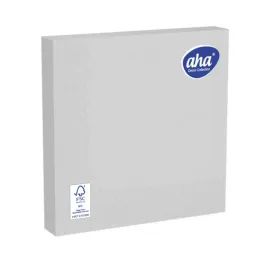 serwetki-aha-3-warstwowe-skladanie-1-4-33x33cm-20-szt-srebrne