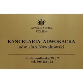 tabliczka-na-drzwi-grawer-kan-adwokacka-30x20