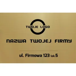 tabliczka-na-drzwi-grawer-gabinet-biuro-kancelar