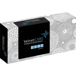 chusteczki-higieniczne-velvet-care-box-100-sztuk-2-warstwowe-bialy-celuloza