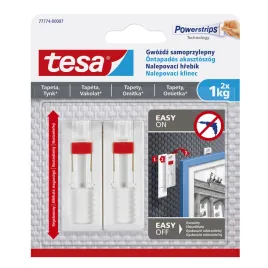 tesa-gwozdz-samoprzylepny-regulowany-do-tynku-i-tapet-2-szt-1kg