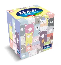 chusteczki-higieniczne-bezzapachowe-velvet-cube-style-3-warstwy-56-szt
