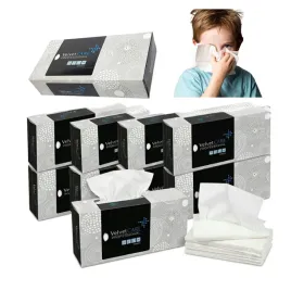 chusteczki-higieniczne-velvet-care-box-100-sztuk-2-wars-bialy-celuloza-x-10