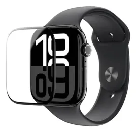 amazingthing-awatch42bgla-inteligentne-akcesorium-osobiste-szybka-na-ekr