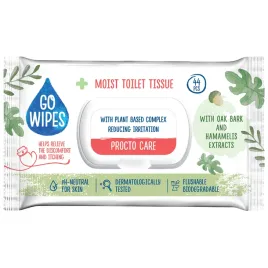 nawilzany-papier-toaletowy-zapobiega-hemoroidom-gowipes-procto-care-44-szt