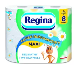 papier-toaletowy-regina-rumiankowy-maxi-3-warstwowy-miekki-delikatny-4rolki