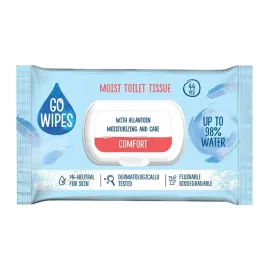 nawilzany-papier-toaletowy-gowipes-comfort-lagodny-dla-skory-koi-or-44-szt