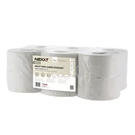 papier-toaletowy-nexxt-mini-jumbo-100m-makulatura-2w-bialy-12szt