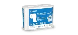 papier-toaletowy-bialy-velvet-care-comfort-bezzapachowy-4-rolki-486-listkow
