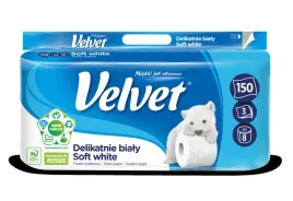 papier-toaletowy-velvet-8-rolek-delikatnie-bialy-bezzapachowy-3-warstwy