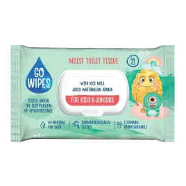 nawilzany-papier-toaletowy-dla-dzieci-gowipes-opakowanie-z-klapka-or-44-szt