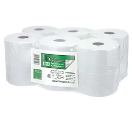 papier-toaletowy-jumbo-bigrola-celulozowy-2w-c2-sr-19cm-150m-6-szt