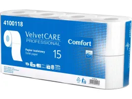 velvet-care-papier-toaletowy-15-comfort-8-rolek-15m