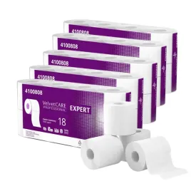 papier-toaletowy-velvet-expert-celulozowy-3-warstwowy-bialy-8-szt-x-5