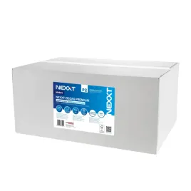 papier-toaletowy-nexxt-zigzag-premium-105x21cm-celuloza-2w-bialy-40szt