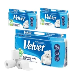 papier-toaletowy-velvet-8-rolek-delikatnie-bialy-bezzapachowy-3-warstwy-x-3