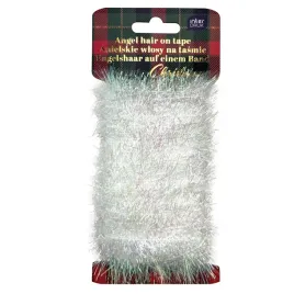 dekoracyjne-anielskie-wlosy-biale-white-20m-christmas