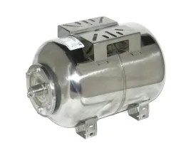 zbiornik-hydroforowy-przeponowy-inox-nierdzewny-100l-poziomy-malec