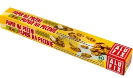 alufix-papier-do-pieczenia-pergamin-spozywczy-bialy-wytrzymaly-rolka-8m