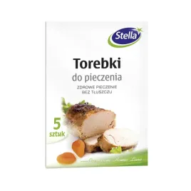 torebki-do-pieczenia-stella-bezbarwne-wygodne-35-x-43-cm-5szt