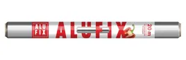 folia-aluminiowa-kuchenna-alufix-wytrzymala-odporna-na-rozdarcie-or-20-m