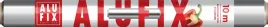 folia-aluminiowa-kuchenna-alufix-wytrzymala-odporna-na-rozdarcie-or-10-m