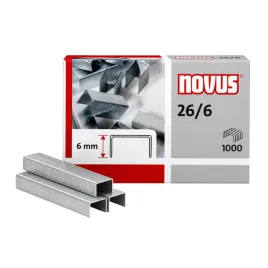 zszywki-26-6-novus-uniwersalne-srebrne-zszywaja-do-25-kartek-1000szt