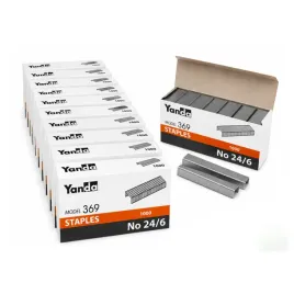zszywki-biurowe-grand-24-6-metalowe-zestaw-10-opakowan-do-papieru
