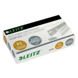 zszywki-leitz-power-performance-p3-24-6-1000-szt
