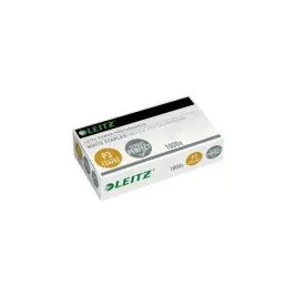 zszywka-leitz-24x6-1000szt-biala-niewidoczna-p3