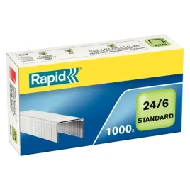 zszywki-rapid-standard-24-6-1000-szt
