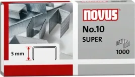 zszywka-novus-10x1000szt