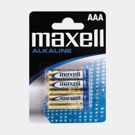 bateria-maxell-lr03-aaa-op-or-4szt