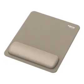 podkladka-pod-mysz-i-nadgarstek-fellowes-breyta-piasek-z-technologia-hex