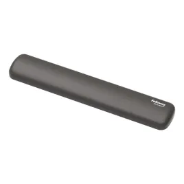 podkladka-przed-klawiature-fellowes-breyta-compact-czarna-z-technologia-hex