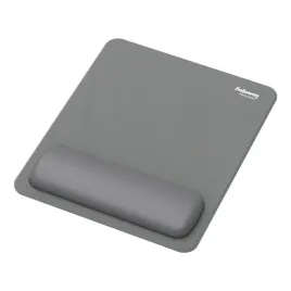 podkladka-pod-mysz-i-nadgarstek-fellowes-breyta-szara-z-technologia-hex