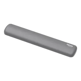 podkladka-przed-klawiature-fellowes-breyta-compact-szara-technologia-hex