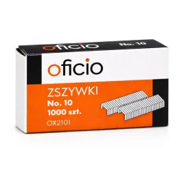 zszywki-no-10-oficio-nr-10-or-opakowanie-1000-szt