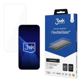 3mk-flexibleglass-przezroczysta-ochrona-ekranu-apple-1-szt