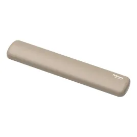 podkladka-przed-klawiature-fellowes-breyta-compact-piasek-z-technologia-hex