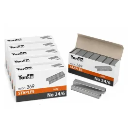 zszywki-biurowe-grand-24-6-metalowe-zestaw-5-opakowan-do-papieru