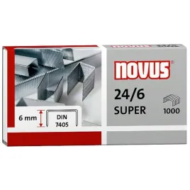 zszywki-24-6-1000szt-super-novus