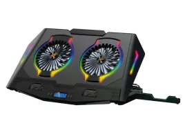 conceptronic-thyia02b-podkladka-chlodzaca-do-laptop-432-cm-17-czarny