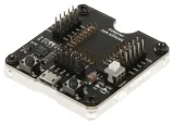programator-esp8266-do-modulow-serii-esp12-kod-producenta-esp8266
