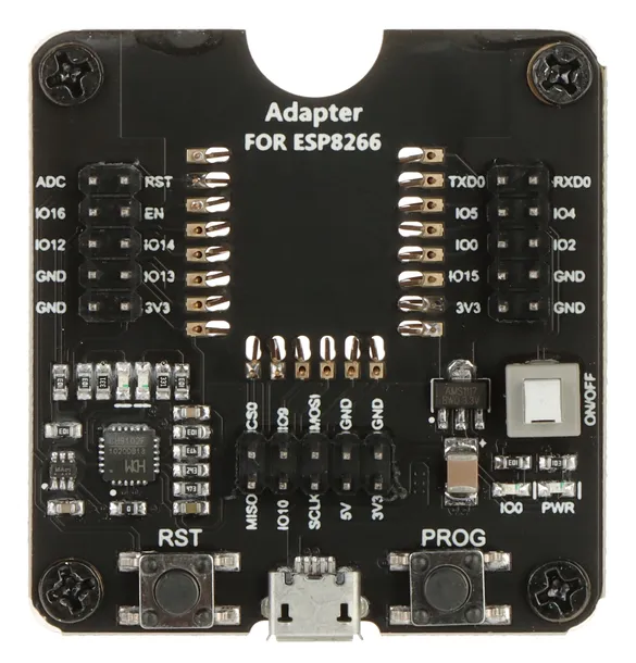 programator-esp8266-do-modulow-serii-esp12-stan-nowy-marka-delta