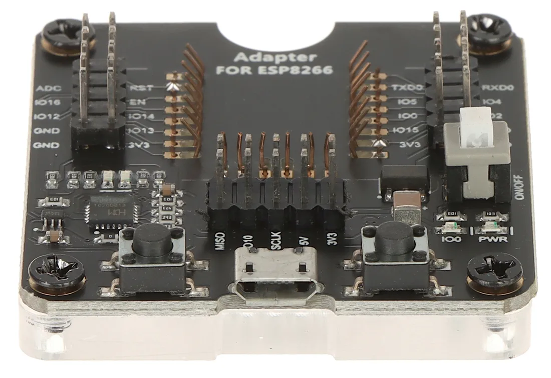 programator-esp8266-do-modulow-serii-esp12