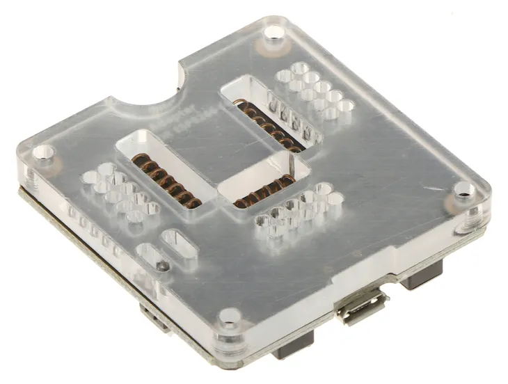programator-esp8266-do-modulow-serii-esp12-stan-nowy-kod-producenta-esp8266